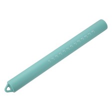 For silicone tiles with - silicone,