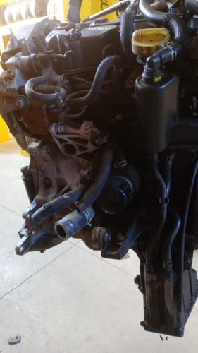 Motore semicompleto per - per, suzuki