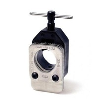 Park Tool SG-8 guidalama