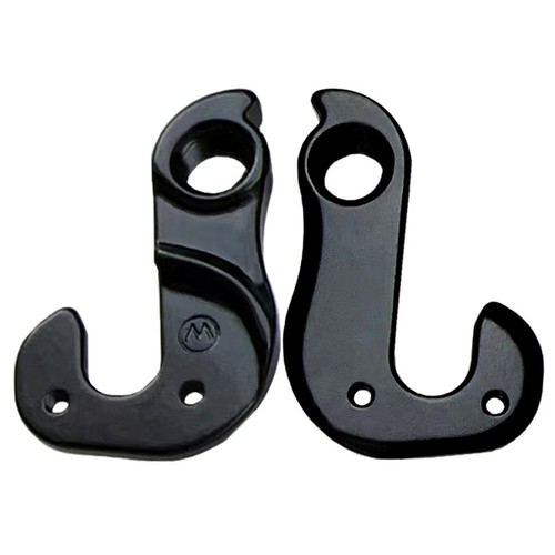 Per merida fezzari gancio coda - fezzari,