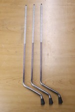 Ludwig Floor Tom gambe per