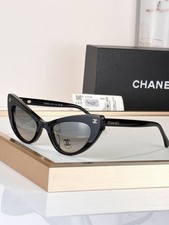 Occhiali da sole CHANEL 71774