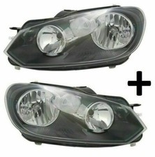 FARO FANALE PROIETTORE