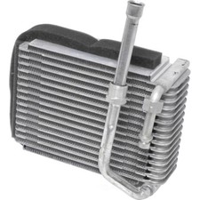 Evaporator A/C fits Suzuki