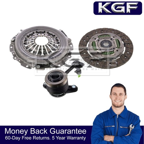Kit frizione kgf adatto - kgf, a