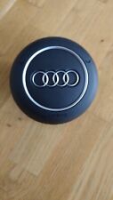 Airbag Volante Audi OEM 82A 880 201 N