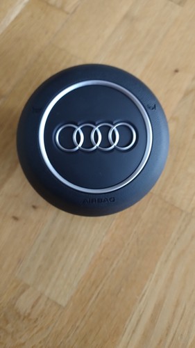 Airbag volante audi oem 82a - oem,
