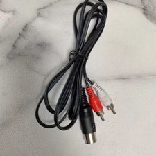 TS-2000 TS-590S Kenwood