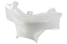 STR-901.12/WH CARENA CUPOLINO