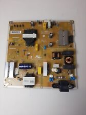 Scheda di alimentazione