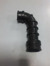 Collettore Manicotto Aspirazione Carburatore Innocenti Lambro Motocarro 002