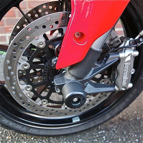 Ducati 1299 panigale ruota - ducati,