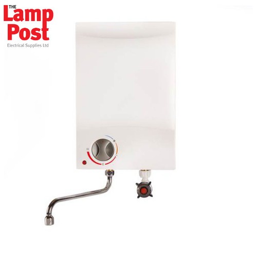 Hyco hf05lm handyflow - hyco,