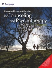 Theory And Treatment Planning