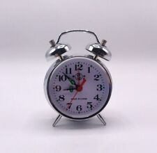 Sveglia da Comodino Analogica