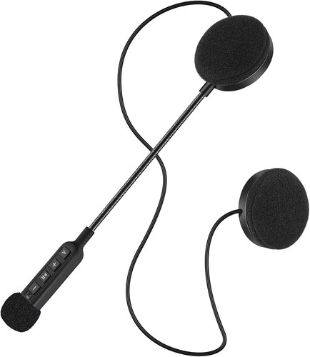 Cuffie bluetooth - cuffie,