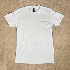Shirt uomo unisex lynskey - unisex,