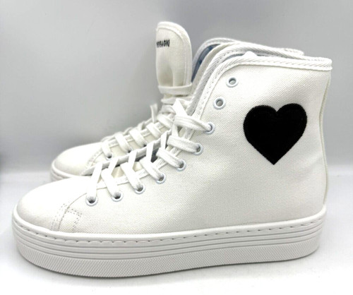 Scarpe sneakers donna - scarpe, chiara