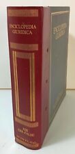 08071 Lb15 Enciclopedia Giuridica XIII - ERR-FALSE - Treccani 1989