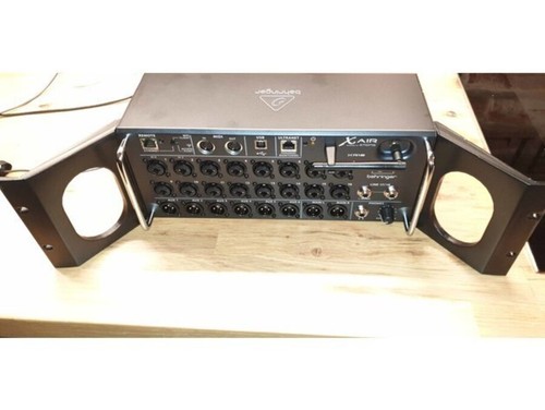 Orecchie rack incasso - , per