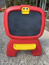 Lavagna Crayola Per Bambini