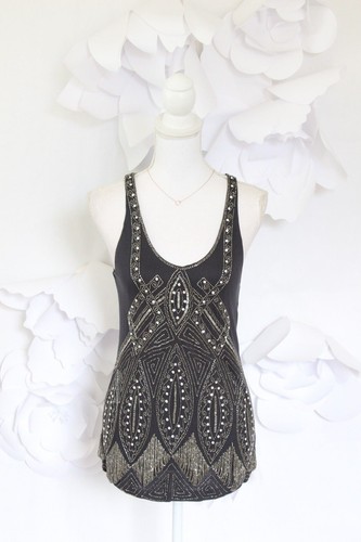 Camicetta top joie con - top,