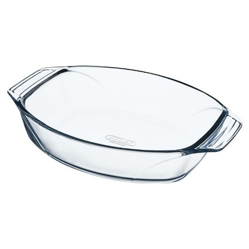 Pyrex pirofila vetro - pyrex,