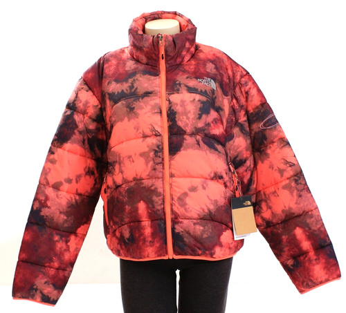 The north face nse - the,