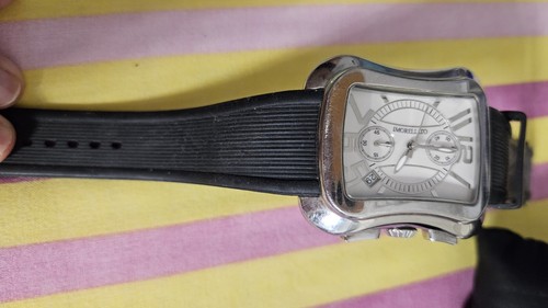 Orologio morellato uomo - orologio,