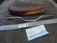 1975 BMW R75/6 r75 CAFE RACER