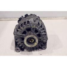ALTERNATORE PER BMW SERIE 3 E90/E91 (05-08) 2.0 TD (320D) (130KW) 2WD SW 2005