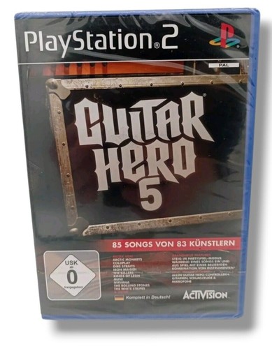 Guitar hero gioco - ⚡guitar,