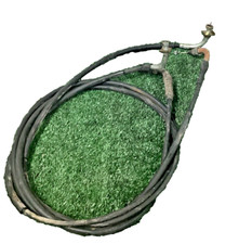 Cavi Acceleratore Honda Foresight 250 Anno 1998 1999 2000 2002 2003 2004