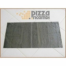 ANTIROMBO 50x100 CATRAME