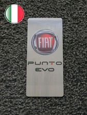 TUNING PEDANA POGGIAPIEDE