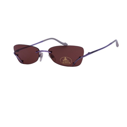 Occhiale sole vivienne - sole,