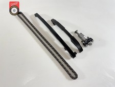 Kawasaki Z 1000 03-06 -