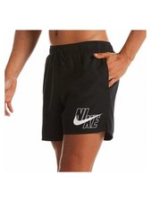 Costume da bagno uomo Nike