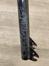 Wethepeople Forcelle BMX -