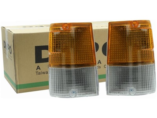 Frecce per mitsubishi - frecce, i