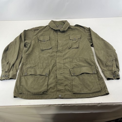 Giacca combattimento che - combattimento,