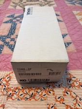 KOHLER Flipside Handheld