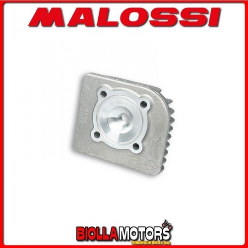389041 testa cilindro - 389041,