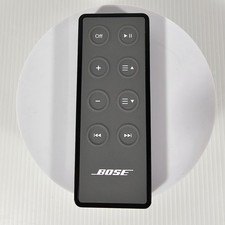 Telecomando Bose SoundDock
