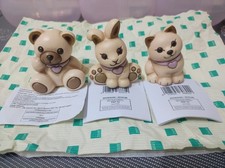 Thun Bauli Orsetto +