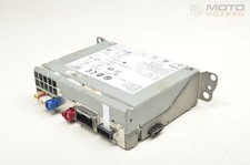 BMW 3 G20 G21 Sistema Di