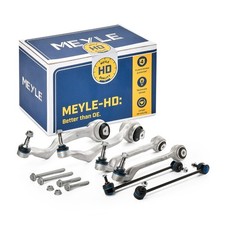 MEYLE 316 050 0110/HD Kit