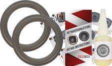 Jbl tlx kit riparazione - jbl, 30