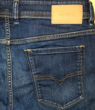 JEANS ORIGINALE DIESEL