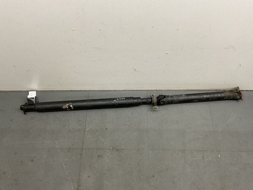 Kardanwelle 26117533436 bmw - 26117533436,